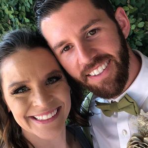 Meet your Posher, Delilah